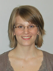 Ann-KatrinPuchbauer
