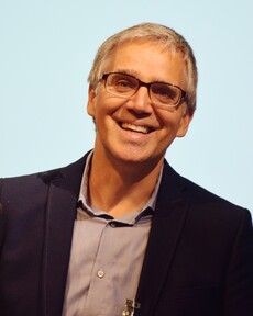 MirkoBunzel